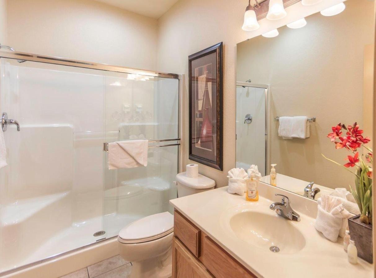 Branson Condo With A Walkout And Elevator Access At Thousand Hills And Next To 76 Kültér fotó