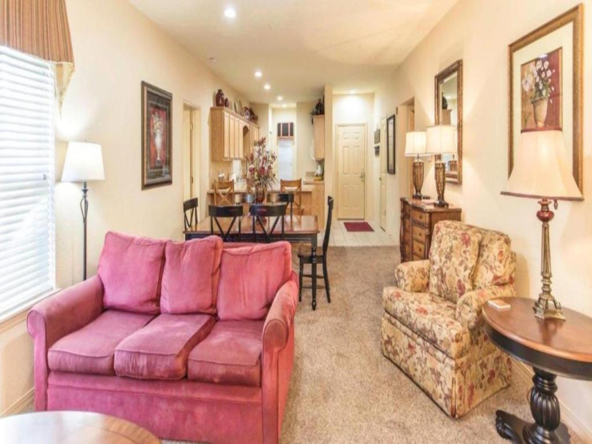 Branson Condo With A Walkout And Elevator Access At Thousand Hills And Next To 76 Kültér fotó