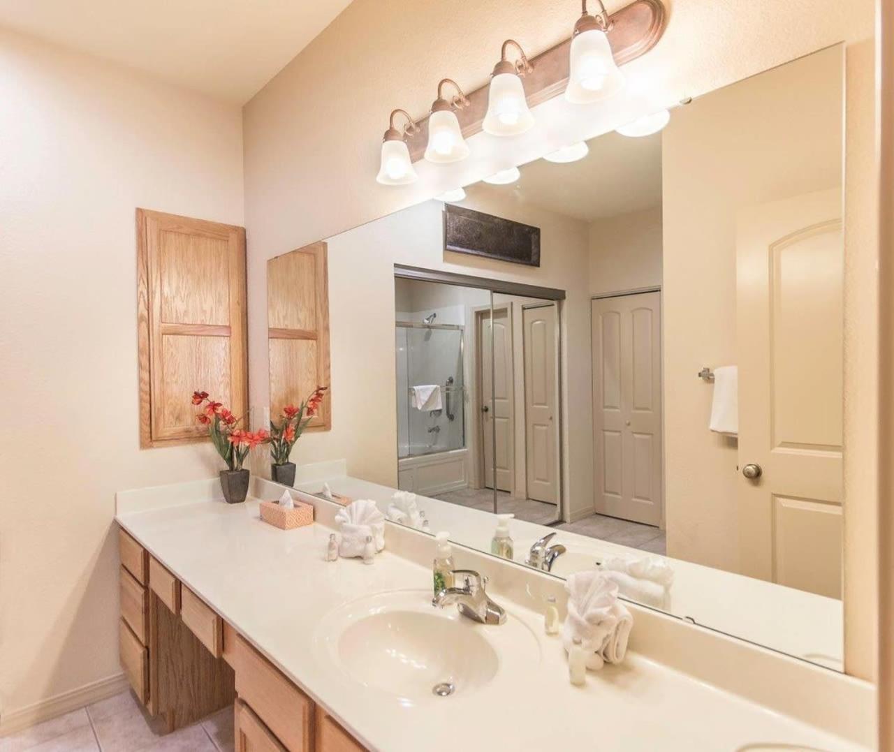 Branson Condo With A Walkout And Elevator Access At Thousand Hills And Next To 76 Kültér fotó