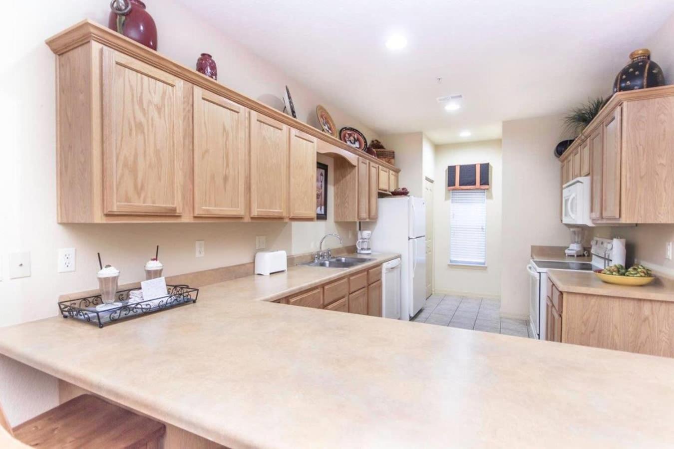 Branson Condo With A Walkout And Elevator Access At Thousand Hills And Next To 76 Kültér fotó