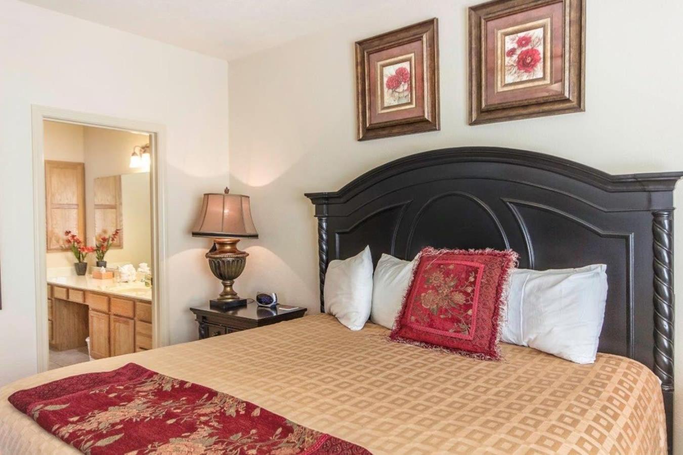 Branson Condo With A Walkout And Elevator Access At Thousand Hills And Next To 76 Kültér fotó