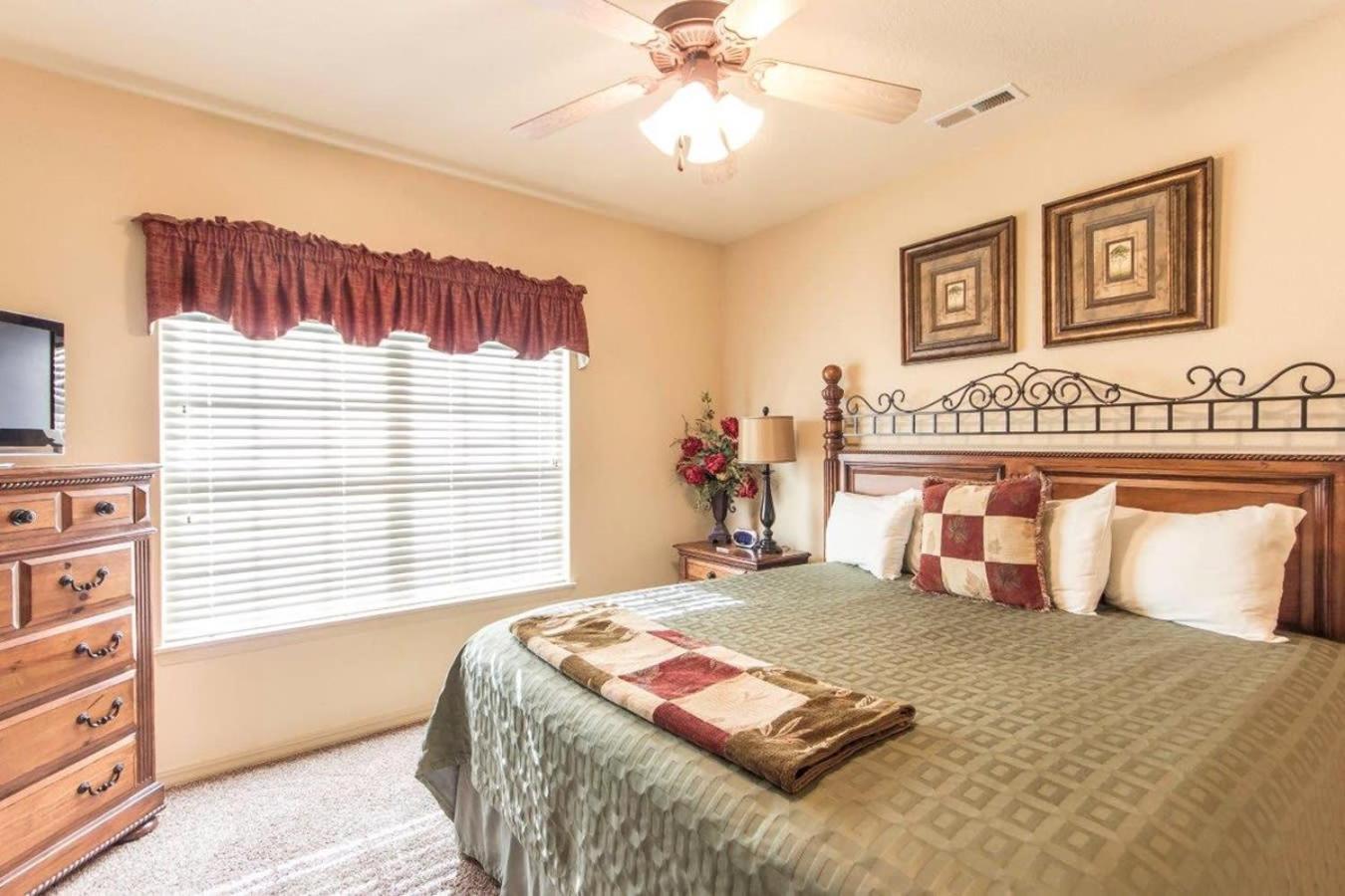Branson Condo With A Walkout And Elevator Access At Thousand Hills And Next To 76 Kültér fotó